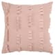 Option Blush
