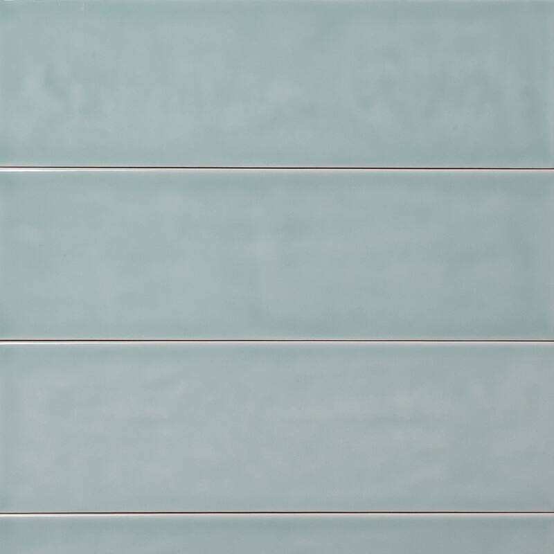 Bedouin 3.5 in. x 12 in. Ceramic Subway Wall Tile
