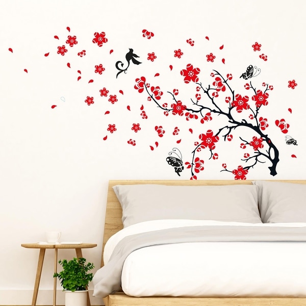 Bed bath and beyond nursery decor on sale