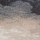 preview thumbnail 14 of 35, Nourison Maxell Ombre Abstract Area Rug
