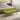 57 inch Sofa Stool PVC Fabric Can Be Placed in The Bed Circumference