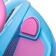 preview thumbnail 69 of 102, 12V Kids Ride On Electric Toy,360 Degree Drift in place,Spray function,Front&Side Lights design,USB/MP3,Bluetooth,Music