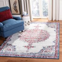 https://ak1.ostkcdn.com/images/products/is/images/direct/7b1bdaa30d1d817ad7e32b48fde4e1bf41f6c3af/SAFAVIEH-Brentwood-Dottie-Traditional-Oriental-Rug.jpg?imwidth=200&impolicy=medium