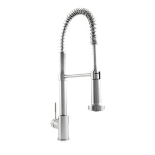 ZLINE Apollo Kitchen Faucet