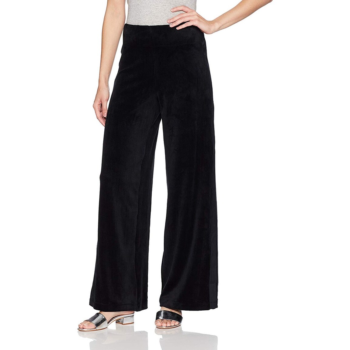 Max studio pull on pants clearance