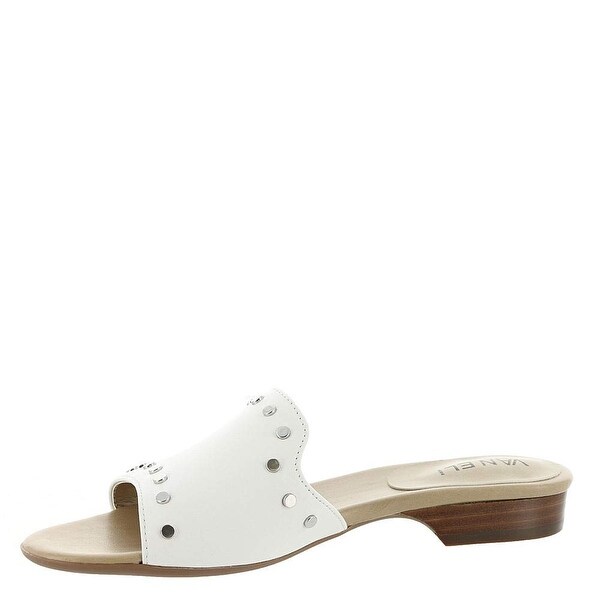 vaneli bonet sandal