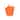 50Pcs Tulip Cupcake Liners Standard Paper Baking Cups Disposable