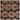SAFAVIEH Handmade Soho Sagita Dandelion Pattern New Zealand Wool Rug