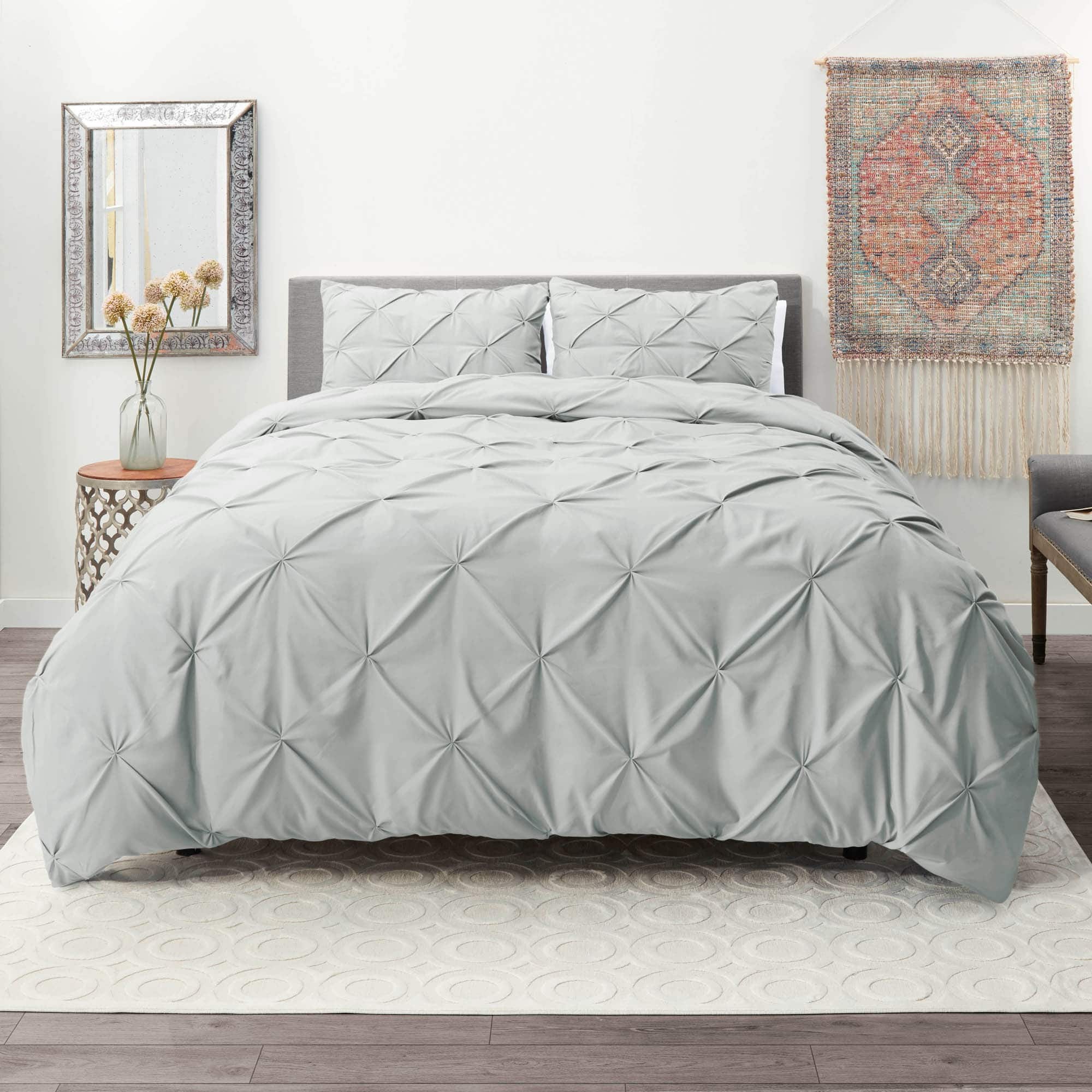 Option Silver Gray