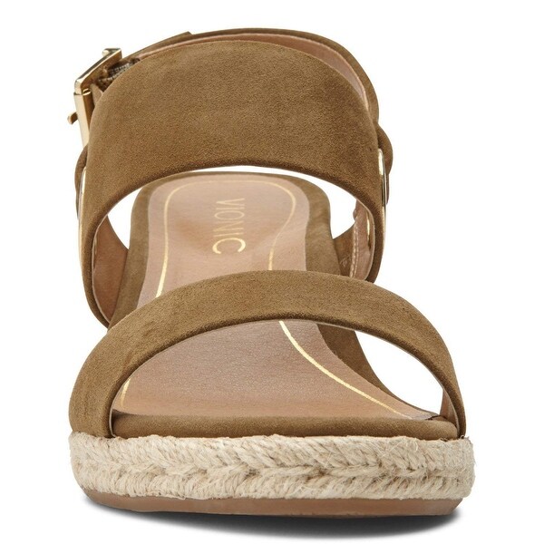 barbour abigail ankle boot