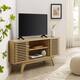 Option Oak