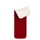 preview thumbnail 48 of 80, Indoor Non Slip Stair Treads and Landing Mats