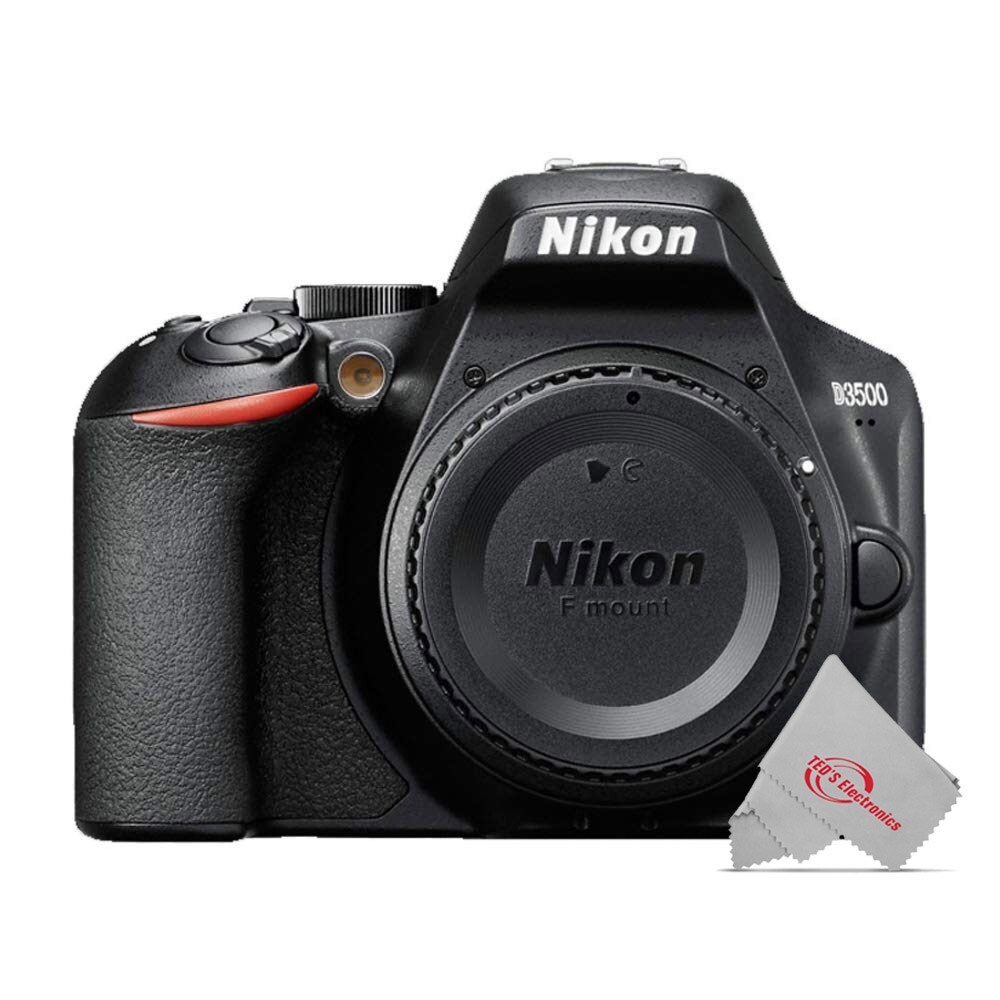 camera jabber