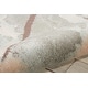 preview thumbnail 24 of 25, Nourison Euphoria Abstract Floral Area Rug