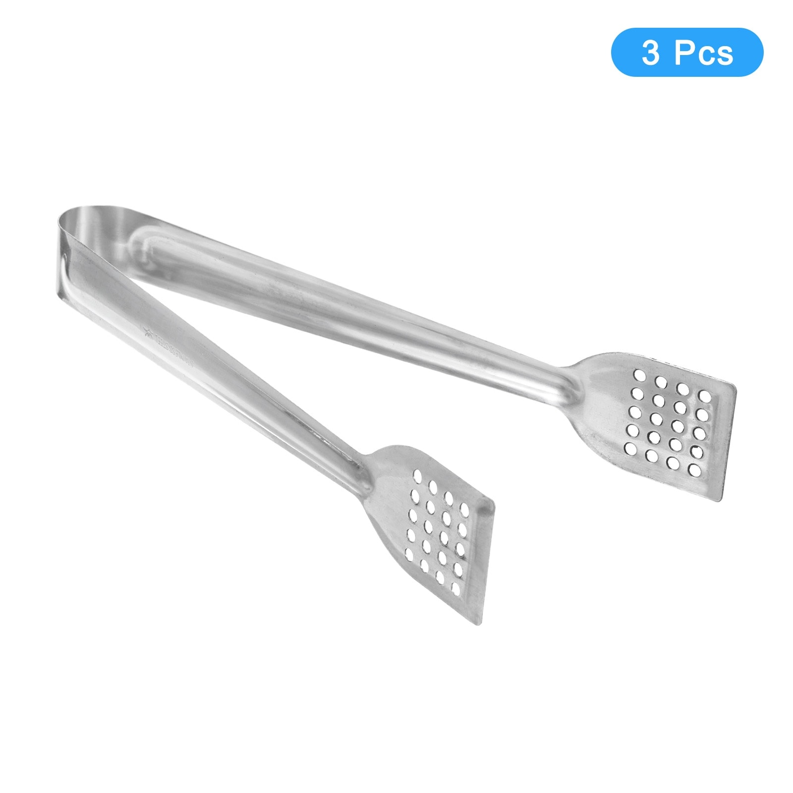 https://ak1.ostkcdn.com/images/products/is/images/direct/7b1e2754fd38479e6e1b1c457eaed2331e056e63/Serving-Tongs%2C-3pcs-8-Inch-Stainless-Steel-Ice-Tongs%2C-Mini-Sugar-Tongs.jpg