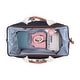 preview thumbnail 16 of 25, Childhome Mommy Bag Signature
