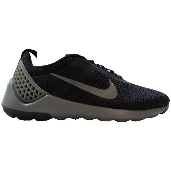 censura Flotar Elaborar Nike Lunarestoa 2 Essential Black/Dark Grey 811372-003 Men's - Overstock - 30239573 censura Flotar Elaborar Nike Lunarestoa 2 Essential Black/Dark Grey 811372-003 Men's - Overstock - 30239573