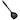 Chef Craft 13-inch Nylon Spoon Spatula with Silicone Edge