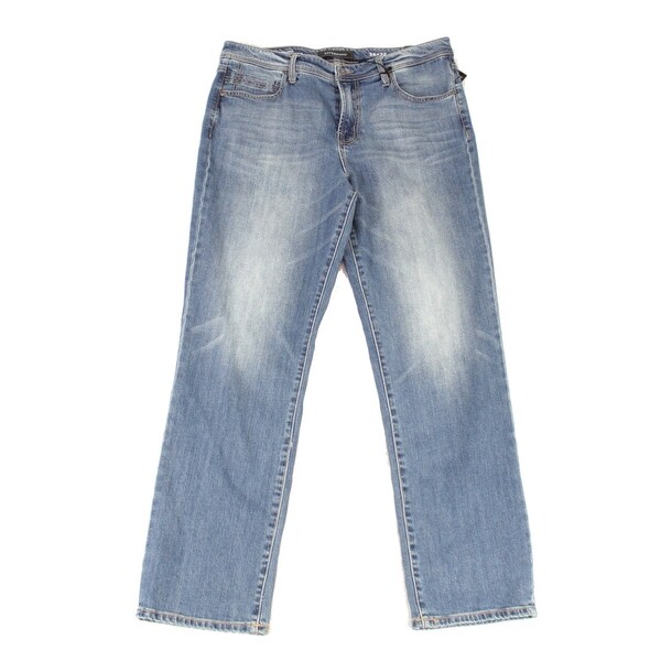 36x32 mens jeans