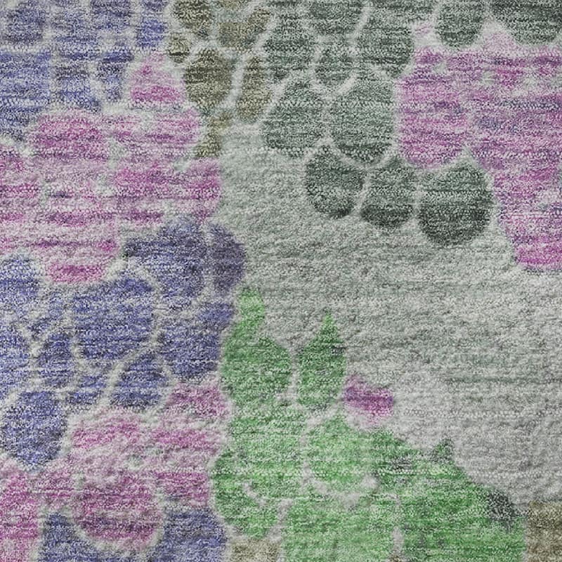 Premium Washable Super Soft Mayfield Rug