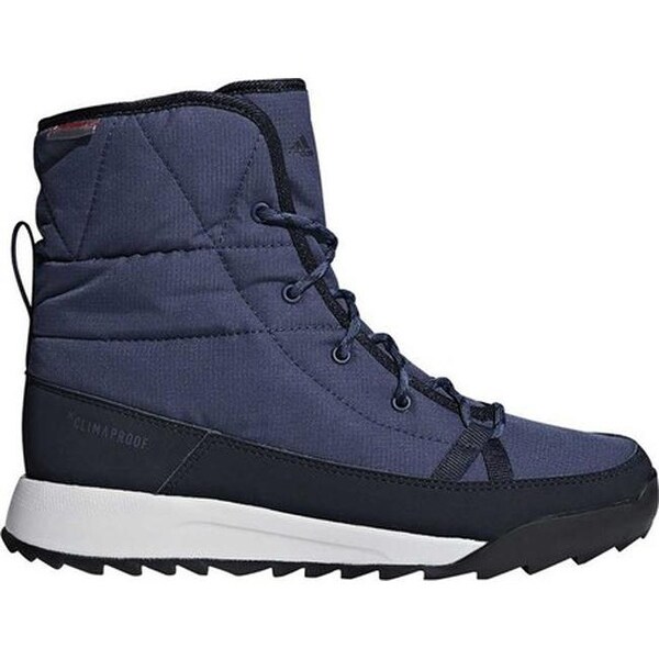 adidas waterproof boots