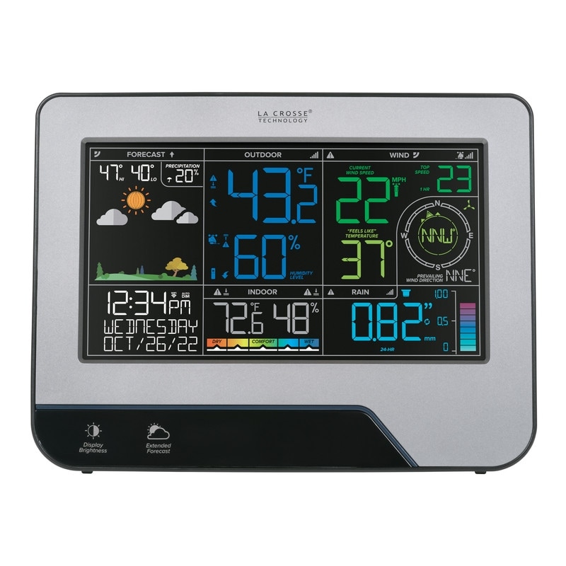 https://ak1.ostkcdn.com/images/products/is/images/direct/7b1fcb91cece53c28b0359ffee7ef0c24e3ba8a0/Wi-Fi-Professional-Weather-Center-w-Combo-Sensor-and-Remote-Monitoring.jpg