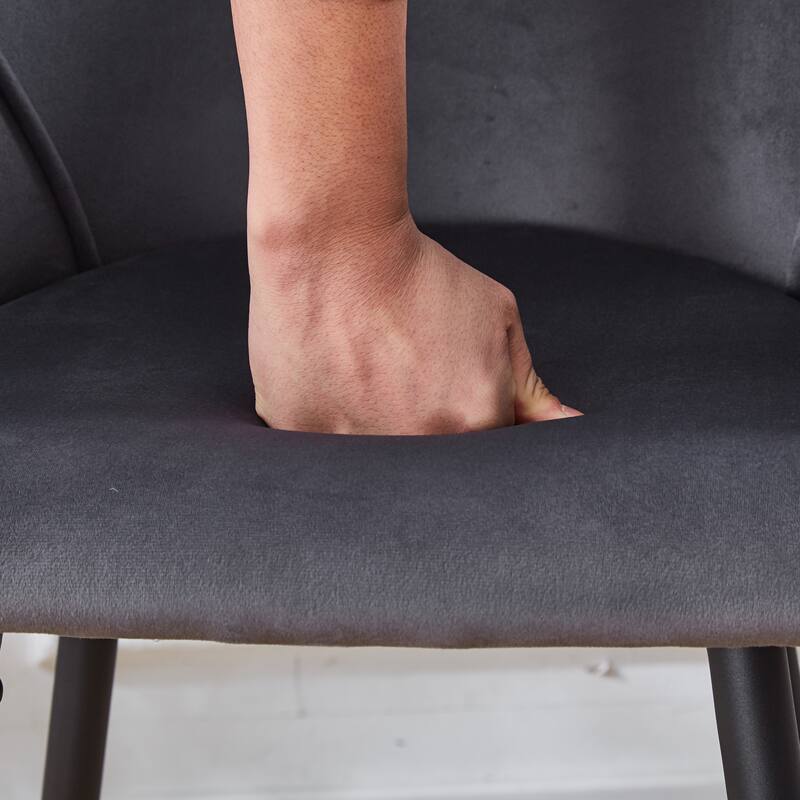 Counter Height Bar Stool