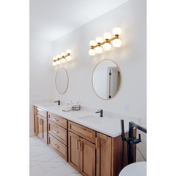 8 light bathroom vanity light new arrivals
