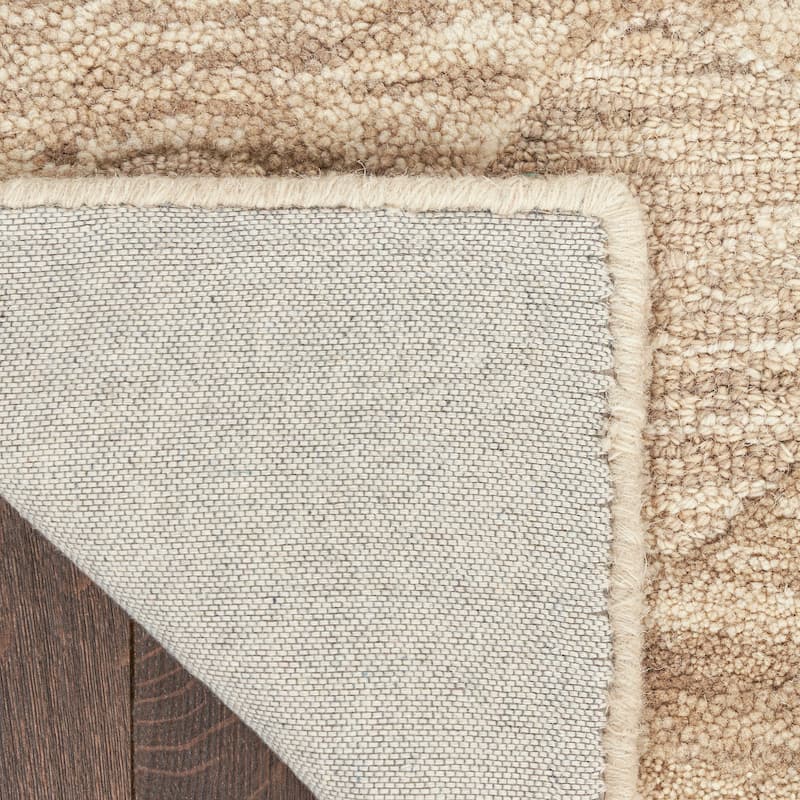 Nourison Graceful Indoor Abstract Area Rug