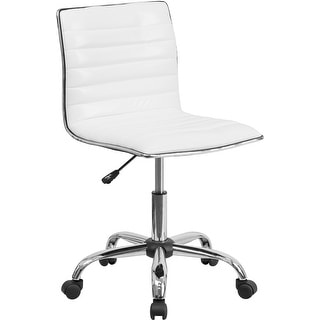 white office & conference room chairs - shop the best deals for white office & conference room chairs - shop the best deals for
