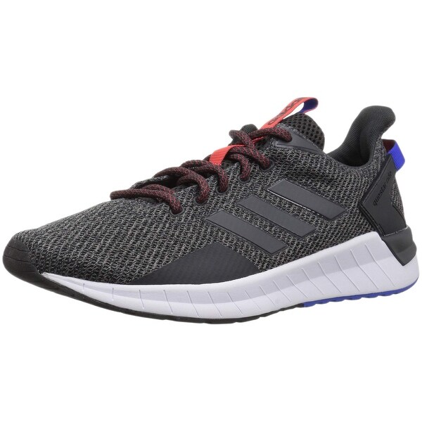 men's adidas questar ride running shoes