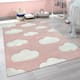 Option pink