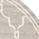 preview thumbnail 103 of 192, SAFAVIEH Amherst Norma Modern Rug