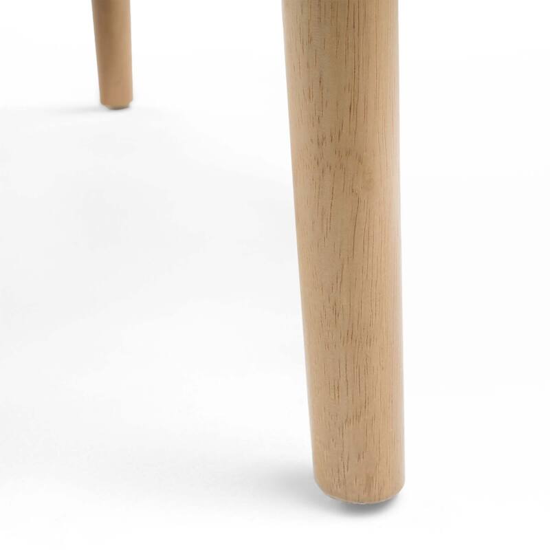 Dining Chair (Set of 2)