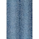 Option Denim