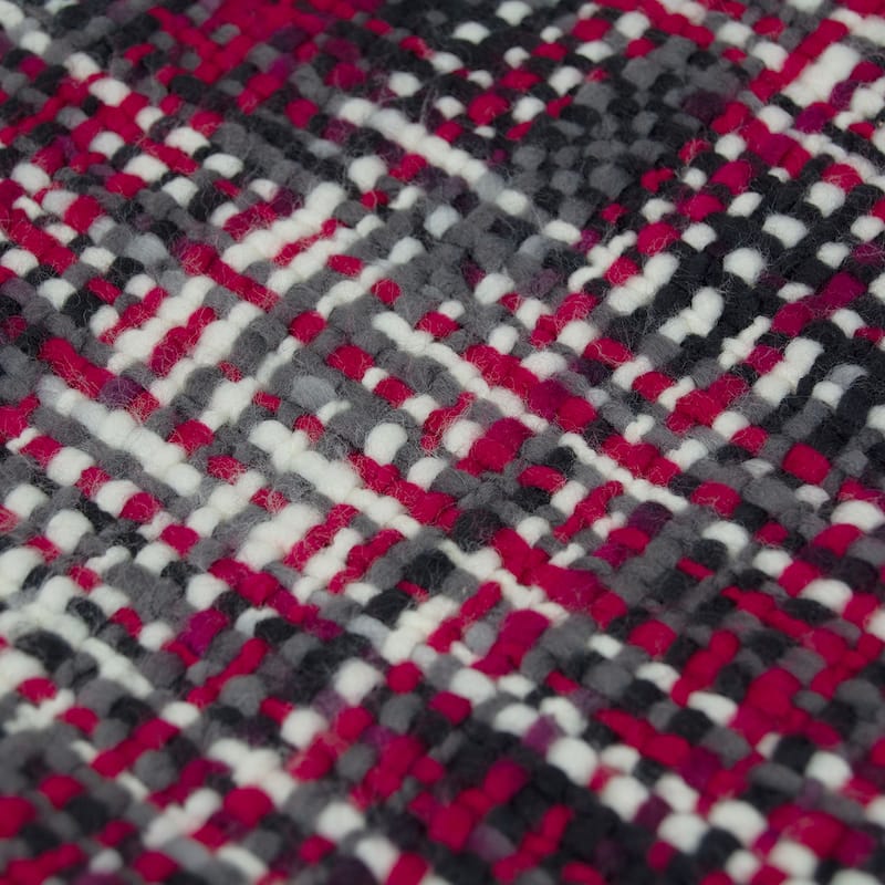 Donna Sharp Heritage Woven Throws