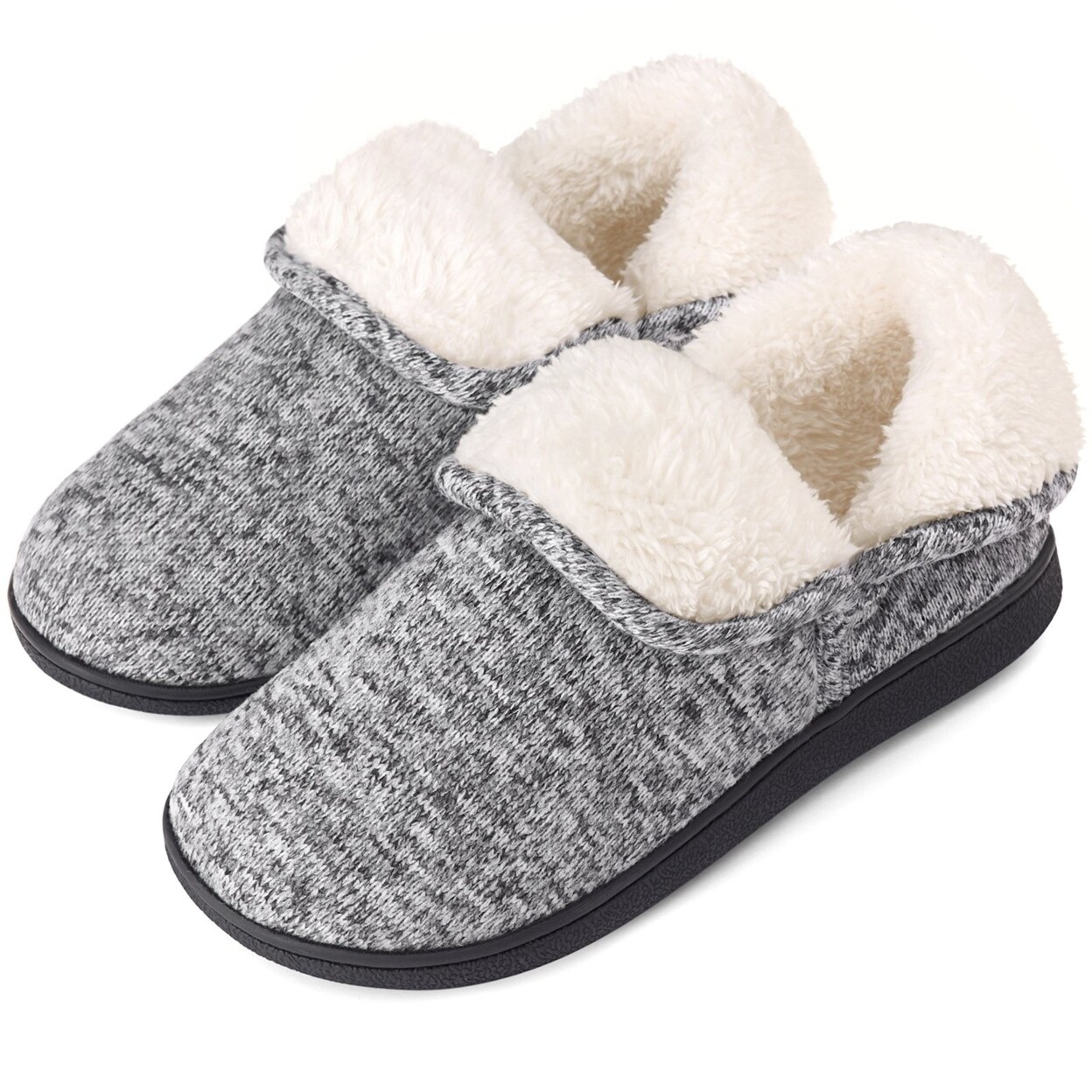Womens Slippers Overstock Page 7