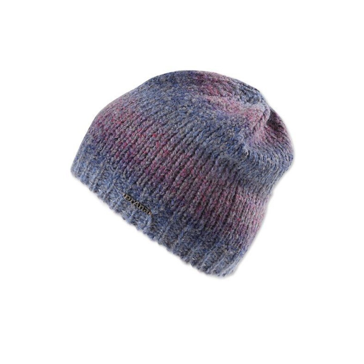 prana tawnie beanie