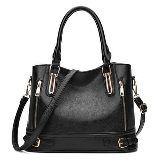 Beige Tote Bags Online At Our Best By Style Women Genuine Leather Handbags Messenger Bags