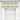 RLF Home Viviana Tab Valance