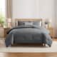 Option Dark grey