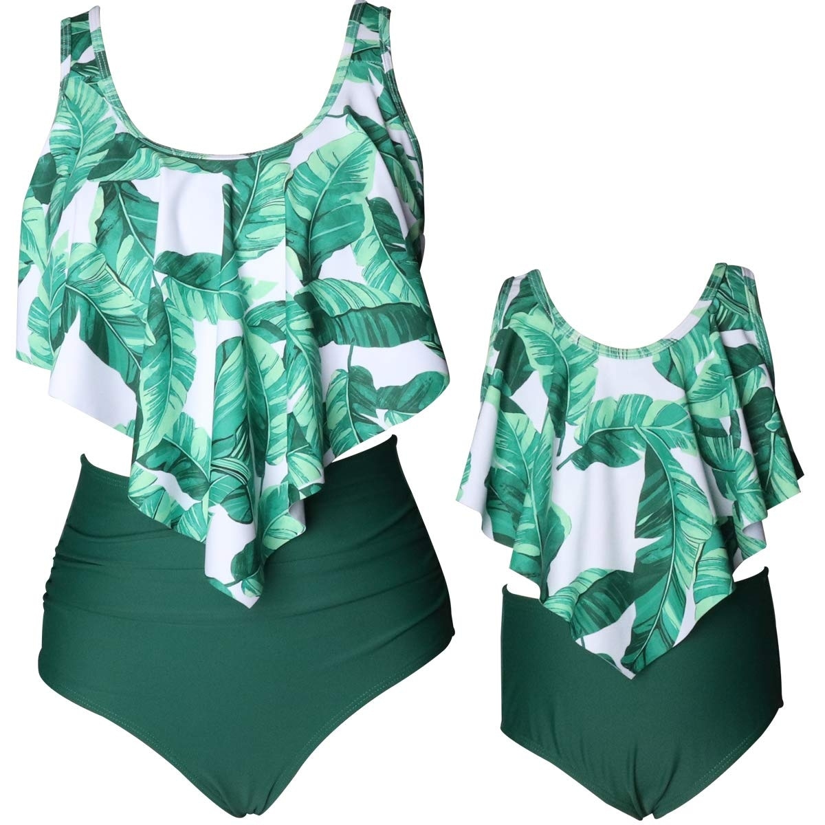 girls swimwear size 10