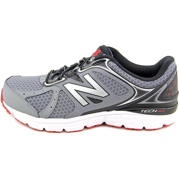 sketchers ladies golf