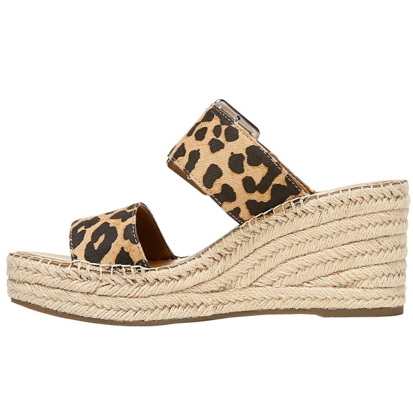 franco sarto coastal espadrille