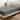 Bare Home Organic Cotton Fitted Sheet - Smoth Sateen Weave