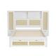 Option White