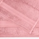 preview thumbnail 37 of 59, Blue Nile Mills Turkish Cotton Heavyweight Bath Sheet Set of 2