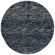 preview thumbnail 21 of 191, SAFAVIEH Handmade Abstract Lottie Modern Wool Rug