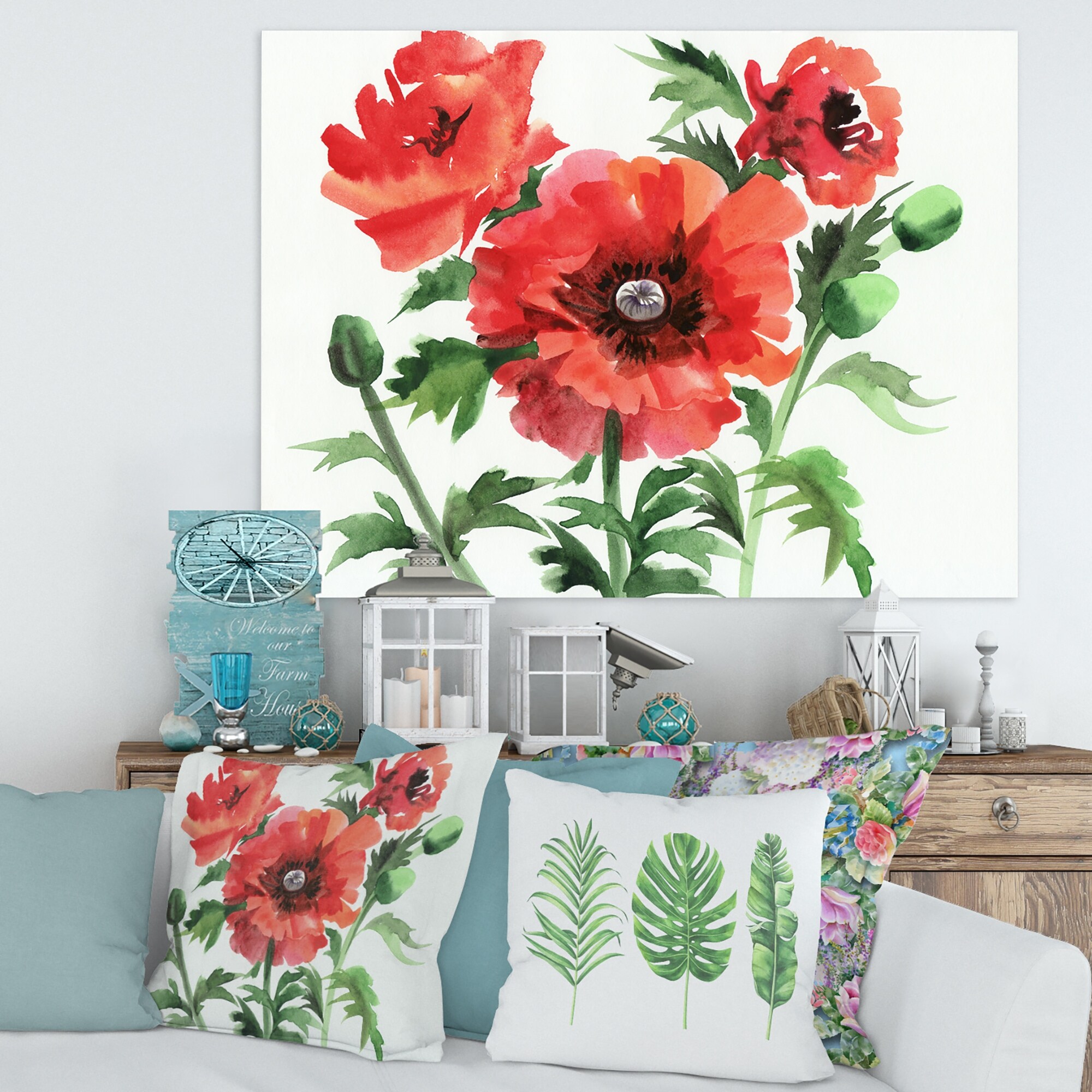 https://ak1.ostkcdn.com/images/products/is/images/direct/7b22973536ff507cffef322ae2a9646d8c829f5a/Designart-%27Vintage-Red-Poppies-II%27-Traditional-Canvas-Wall-Art-Print.jpg