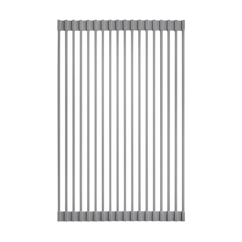 20" x 12" Kitchen Sink Grid